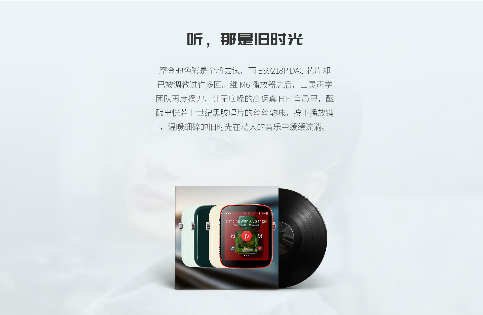 未標(biāo)題-1-(2)_09.jpg