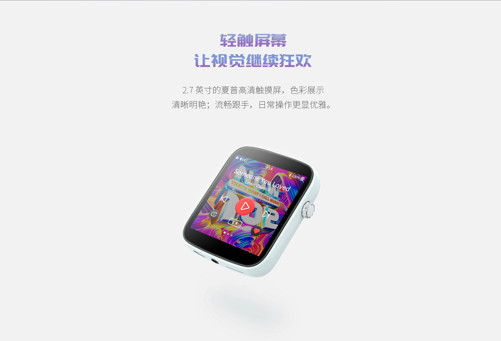未標(biāo)題-1-(2)_07.jpg