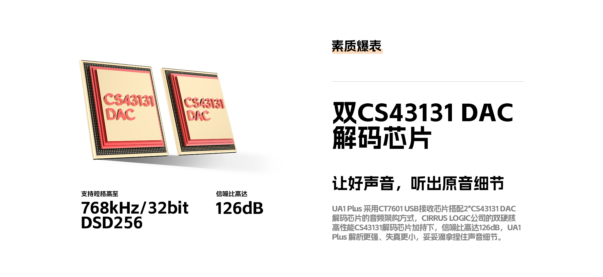 UA1Plus詳情頁(yè)_07.jpg