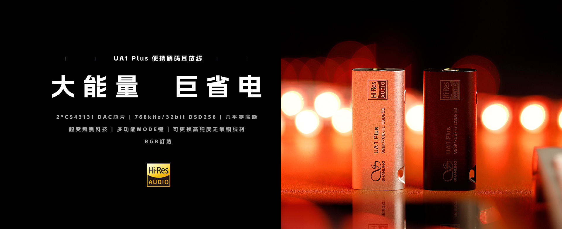 UA1Plus詳情頁(yè)_01.jpg