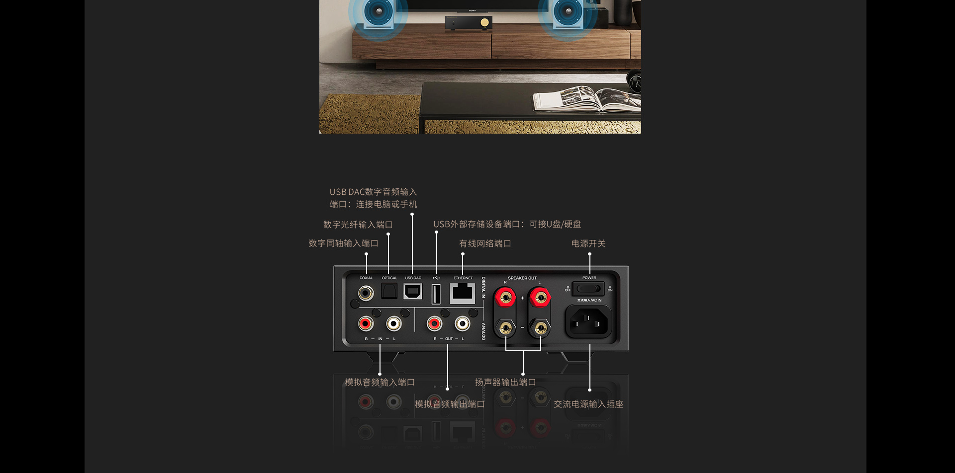 EA5P官網(wǎng)_20.jpg